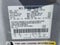 2014 Ford F-150 Limited