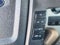 2014 Ford F-150 Limited