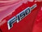 2010 Ford F-150 XL
