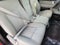 2010 Ford F-150 XL