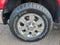 2010 Ford F-150 XL