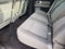 2010 Ford F-150 XL