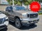 2004 Ford Super Duty F-250 XL