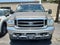 2004 Ford Super Duty F-250 XL