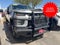 2023 Chevrolet Silverado 2500HD Custom