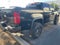 2018 Chevrolet Colorado 4WD ZR2