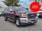 2017 GMC Sierra 2500HD SLT