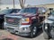 2017 GMC Sierra 2500HD SLT