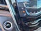 2019 Cadillac Escalade ESV Premium Luxury
