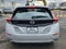 2025 Nissan LEAF S