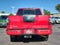 2012 Nissan Titan PRO-4X