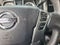 2016 Nissan Titan XD Platinum Reserve