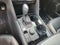 2022 Volkswagen Atlas Cross Sport 3.6L V6 SEL Premium R-Line