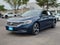 2020 Volkswagen Passat 2.0T R-Line