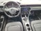 2020 Volkswagen Passat 2.0T R-Line