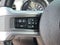 2014 Ford Mustang V6 Premium