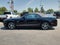 2014 Ford Mustang V6 Premium