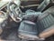 2014 Ford Mustang V6 Premium