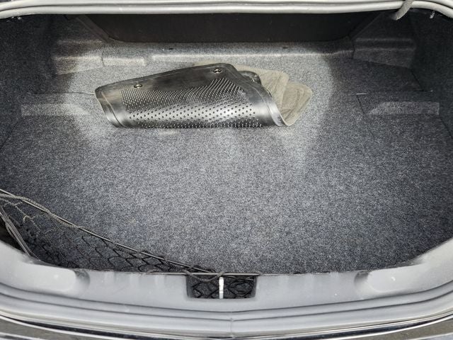 2012 Chevrolet Camaro 2LT