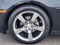 2012 Chevrolet Camaro 2LT