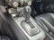 2012 Chevrolet Camaro 2LT