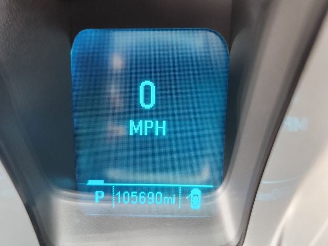 2012 Chevrolet Camaro 2LT