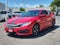 2017 Honda Civic Touring