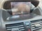 2012 Acura MDX Tech Pkg
