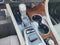 2017 Lexus RX 450h RX 450h