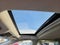 2017 Lexus RX 450h RX 450h