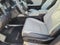 2017 Lexus RX 450h RX 450h