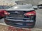 2019 Ford Fusion S