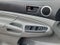 2012 Toyota Tacoma 4WD Double Cab V6 MT (Natl)