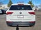 2024 Volkswagen Tiguan Base
