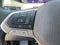 2025 Volkswagen Taos SEL