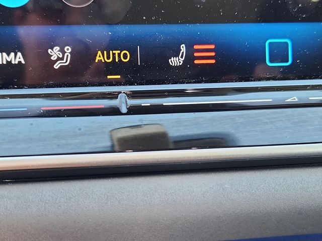 2025 Volkswagen Tiguan SE