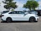 2025 Volkswagen Jetta GLI Autobahn