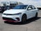 2025 Volkswagen Jetta GLI Autobahn