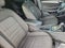 2024 Volkswagen Jetta Sport