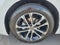 2024 Volkswagen Jetta Sport