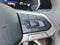 2024 Volkswagen Jetta Sport