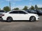 2024 Volkswagen Jetta Sport