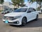 2024 Volkswagen Jetta Sport