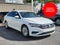 2019 Volkswagen Jetta Base