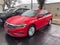 2019 Volkswagen Jetta Base