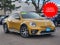 2017 Volkswagen Beetle 1.8T Dune