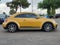 2017 Volkswagen Beetle 1.8T Dune
