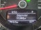 2017 Volkswagen Beetle 1.8T Dune