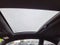 2017 Volkswagen Beetle 1.8T Dune