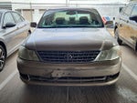 2004 Toyota Avalon Base